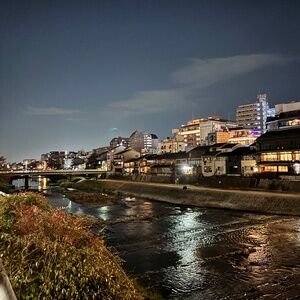 Meet your Posher, Gabrielle